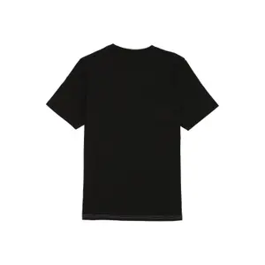 T-Shirt Fila Narnali image-1