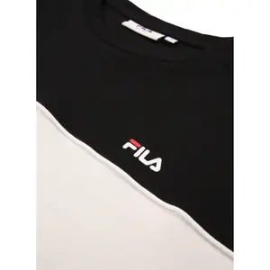 T-Shirt Fila Narnali image-2