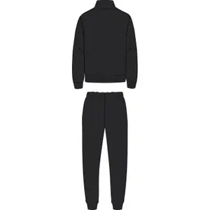 Tracksuit Fila Campostino image-0
