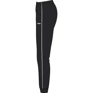 Tracksuit Fila Campostino image-1