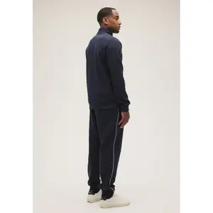 Tracksuit Fila Campostino image-1