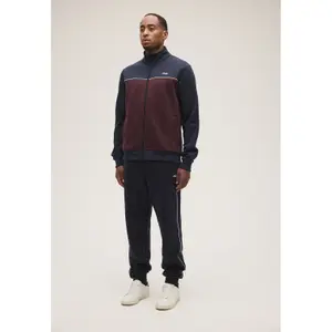 Tracksuit Fila Campostino image-2