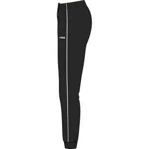Tracksuit Fila Campostino image-0