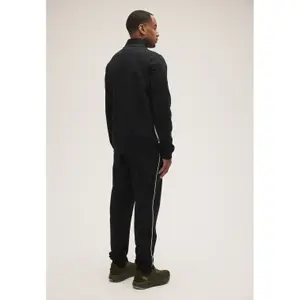 Tracksuit Fila Campostino image-1