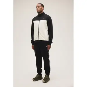 Tracksuit Fila Campostino image-2