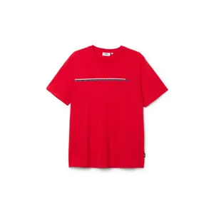 product-sibling