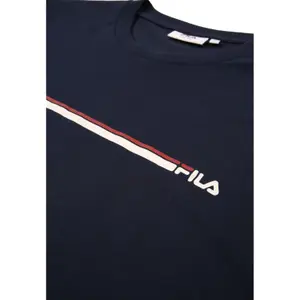 T-Shirt Fila Luson image-2