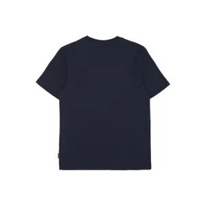 T-Shirt Fila Luson image-1