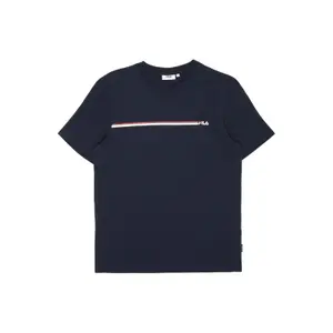 T-Shirt Fila Luson image-0