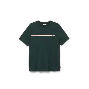product-sibling