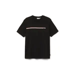 Camiseta Fila Luson image-0