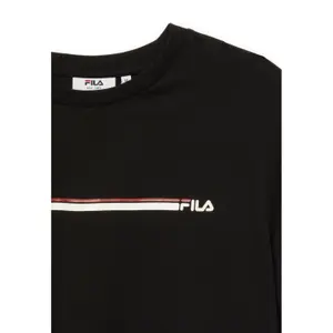 Camiseta Fila Luson image-1