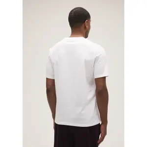 T-shirt Fila Albes Regular Graphic image-2
