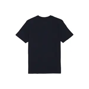 T-Shirt Fila Albes Regular Graphic image-1