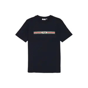 T-Shirt Fila Albes Regular Graphic image-0