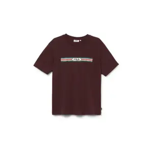 product-sibling