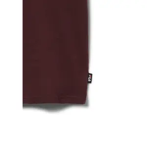 T-shirt Fila Albes Regular Graphic image-1