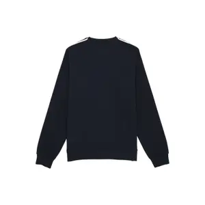 Sudadera Fila Biella Regular image-0