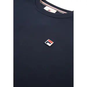 Sudadera Fila Biella Regular image-1