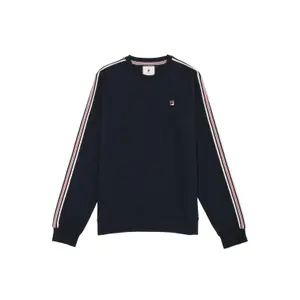 Sudadera Fila Biella Regular image-2