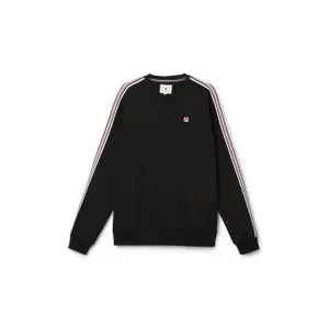 Sweatshirt Fila Biella Regular image-0