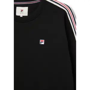 Sweatshirt Fila Biella Regular image-1