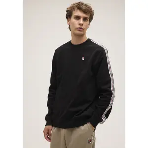 Sweatshirt Fila Biella Regular image-2