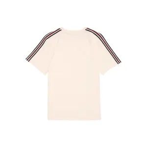 T-Shirt Fila Biella image-1