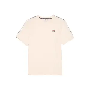 T-Shirt Fila Biella image-0