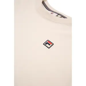 T-Shirt Fila Biella image-2
