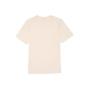 T-Shirt Fila Andalo Regular Graphic image-1