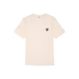 T-Shirt Fila Andalo Regular Graphic image-0