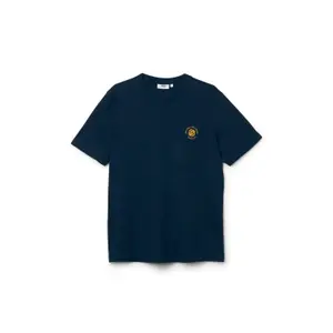 T-shirt Fila Andalo Regular Graphic image-0