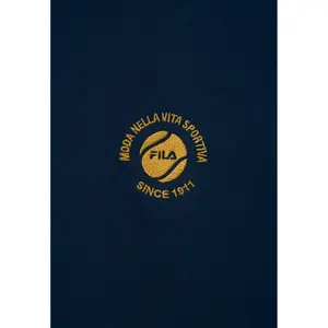 T-shirt Fila Andalo Regular Graphic image-1