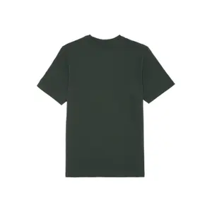 T-Shirt Fila Andalo Regular Graphic image-1