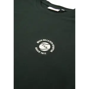 T-Shirt Fila Andalo Regular Graphic image-2