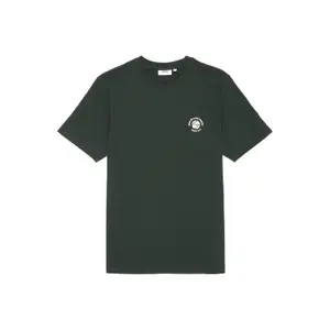 T-Shirt Fila Andalo Regular Graphic image-0