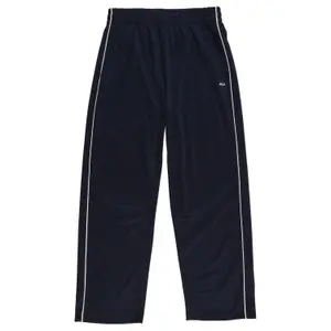 Pantalón de chándal Fila Lavis image-0