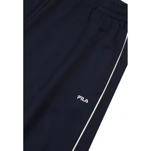 Pantalón de chándal Fila Lavis image-1