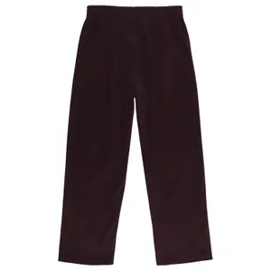 Pantalón de chándal Fila Lavis image-0