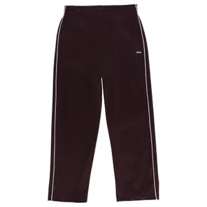 Pantalón de chándal Fila Lavis image-1