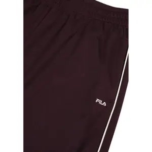 Pantalón de chándal Fila Lavis image-2