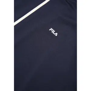 Sweat jacket Fila Lavis image-2