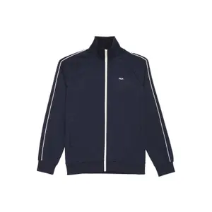 Sweat jacket Fila Lavis image-0