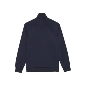 Sweat jacket Fila Lavis image-1