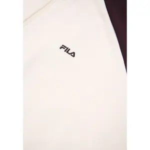 Sweat jacket Fila Lavis image-2