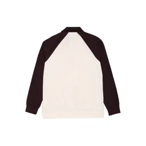 Sweat jacket Fila Lavis image-1