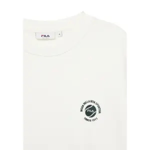 Sweatshirt Fila Andalo Graphic image-1