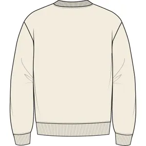 Sweatshirt Fila Andalo Graphic image-2