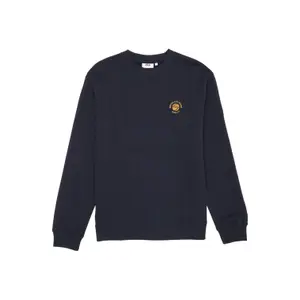 Sudadera Fila Andalo Graphic image-1